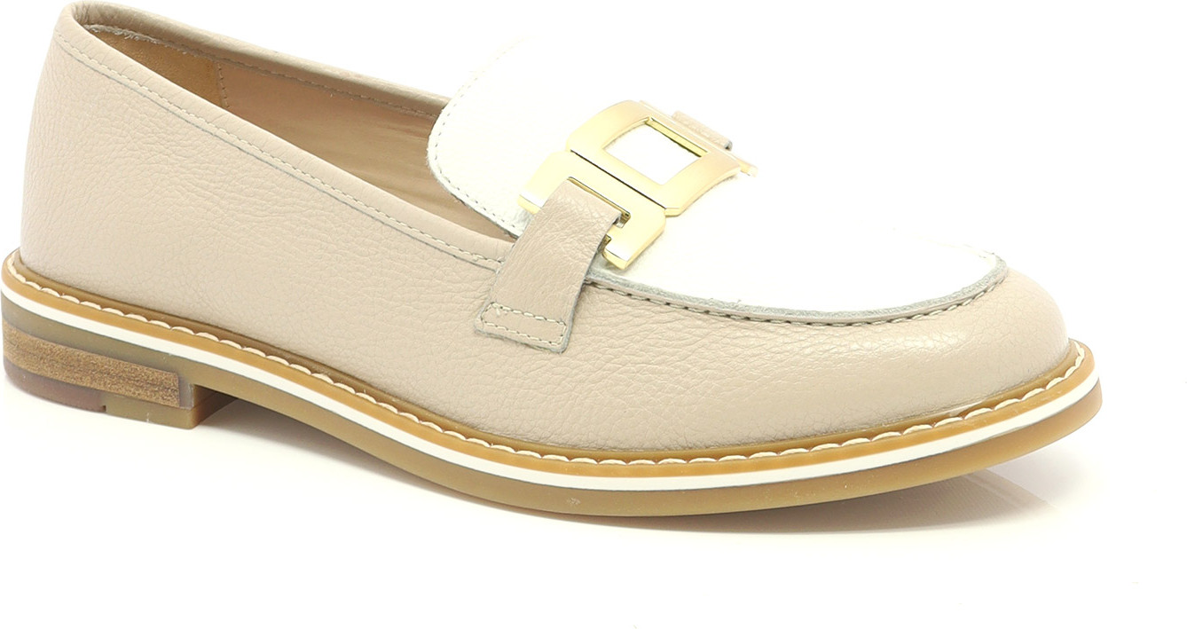 LOAFER-85373