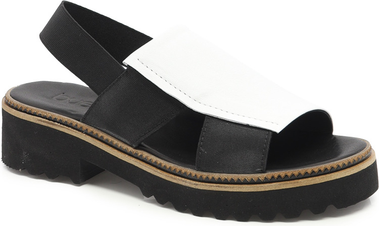 SANDALE-85393
