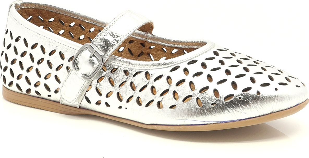 BALLERINE-85401