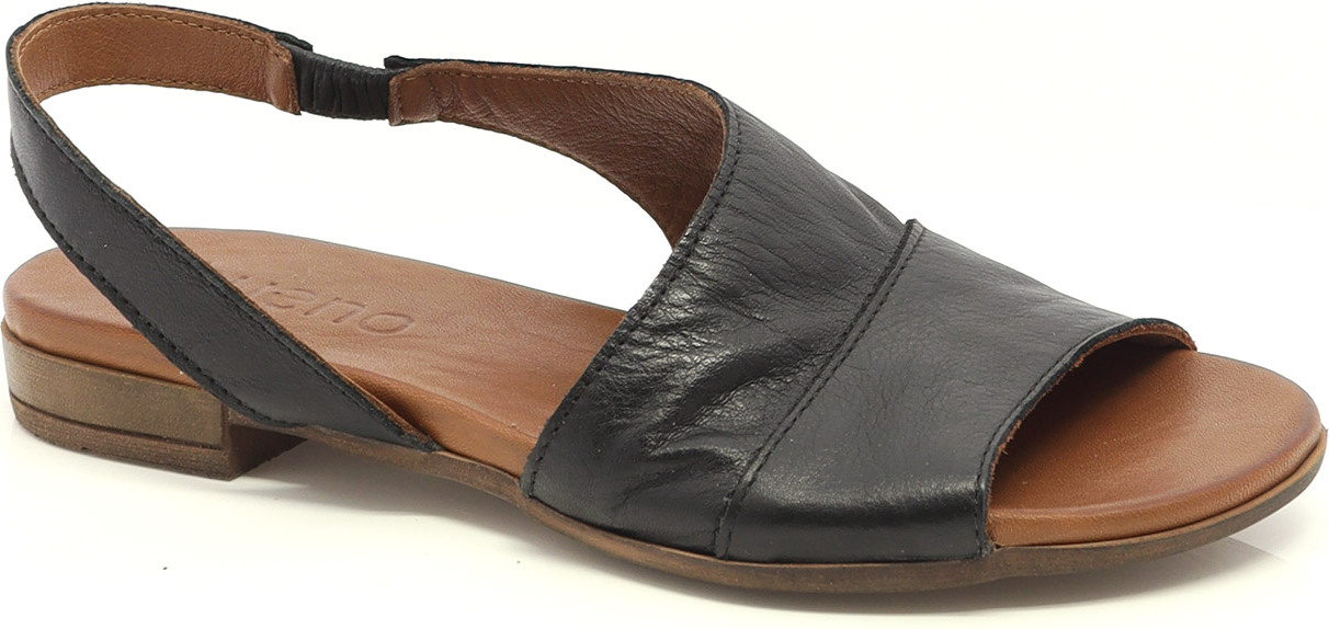 SANDALE-85406