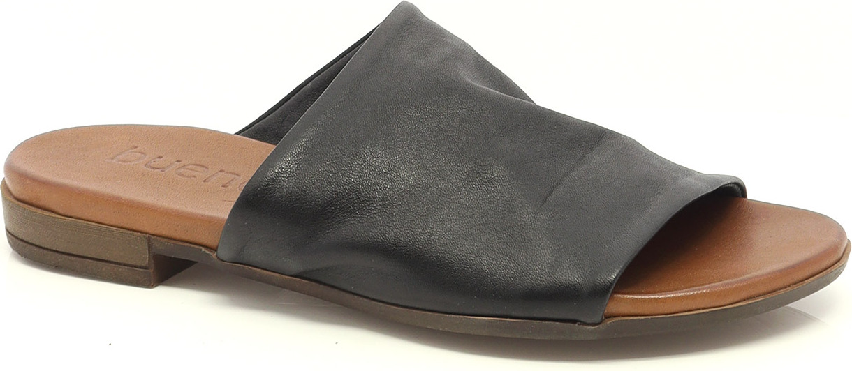 MULE-85408
