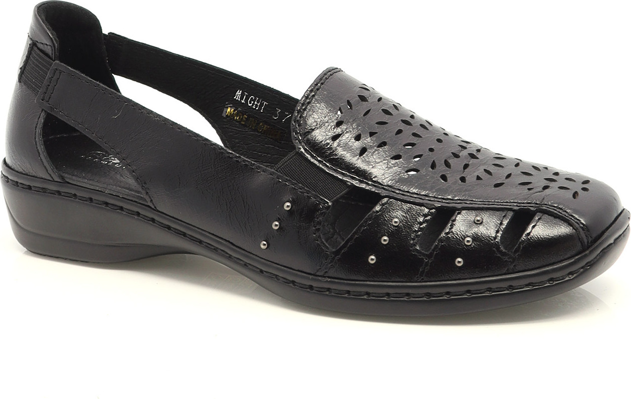 SOULIER À ENFILER-85500