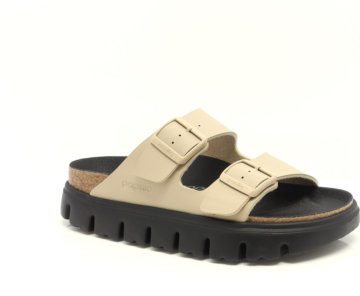 SANDALE 2 COURROIES-85582