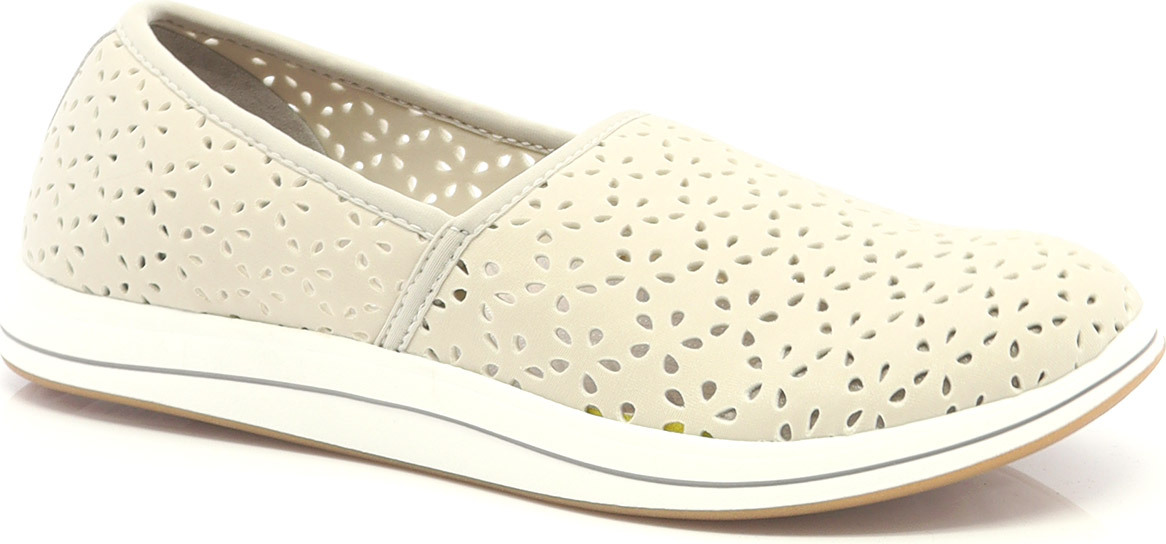 SOULIER MONTANT-85612