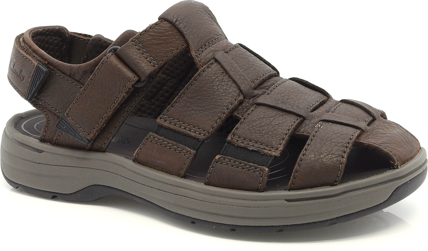 SANDALE FERMÉE-85684