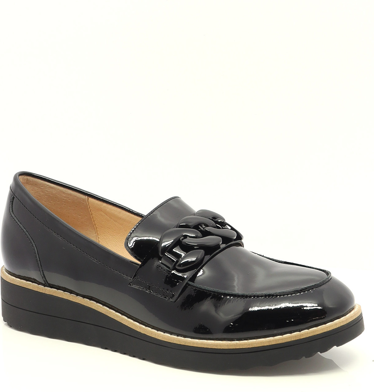 SOULIER MONTANT-85727