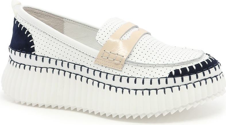 SOULIER MONTANT-85763