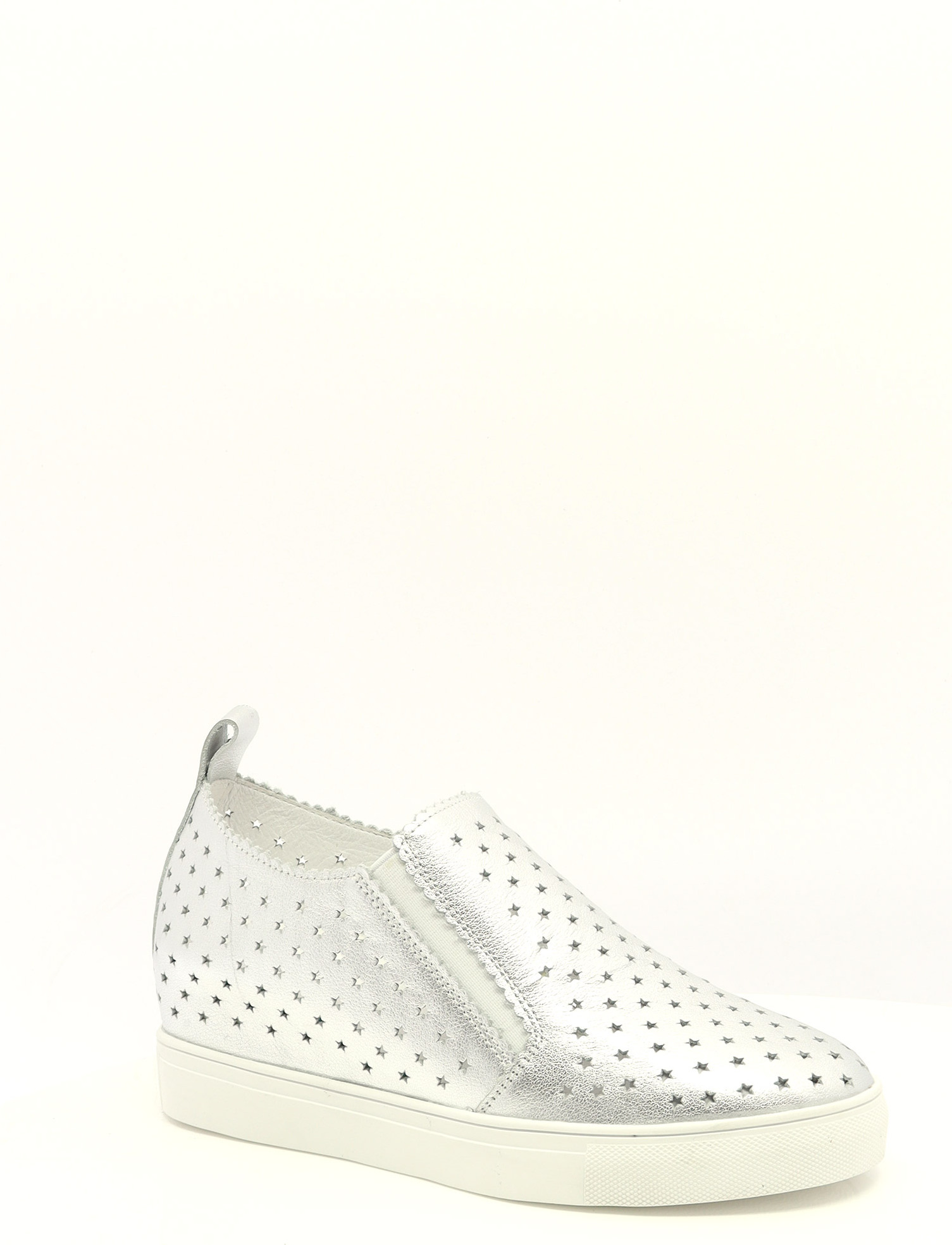 SOULIER MONTANT-85770