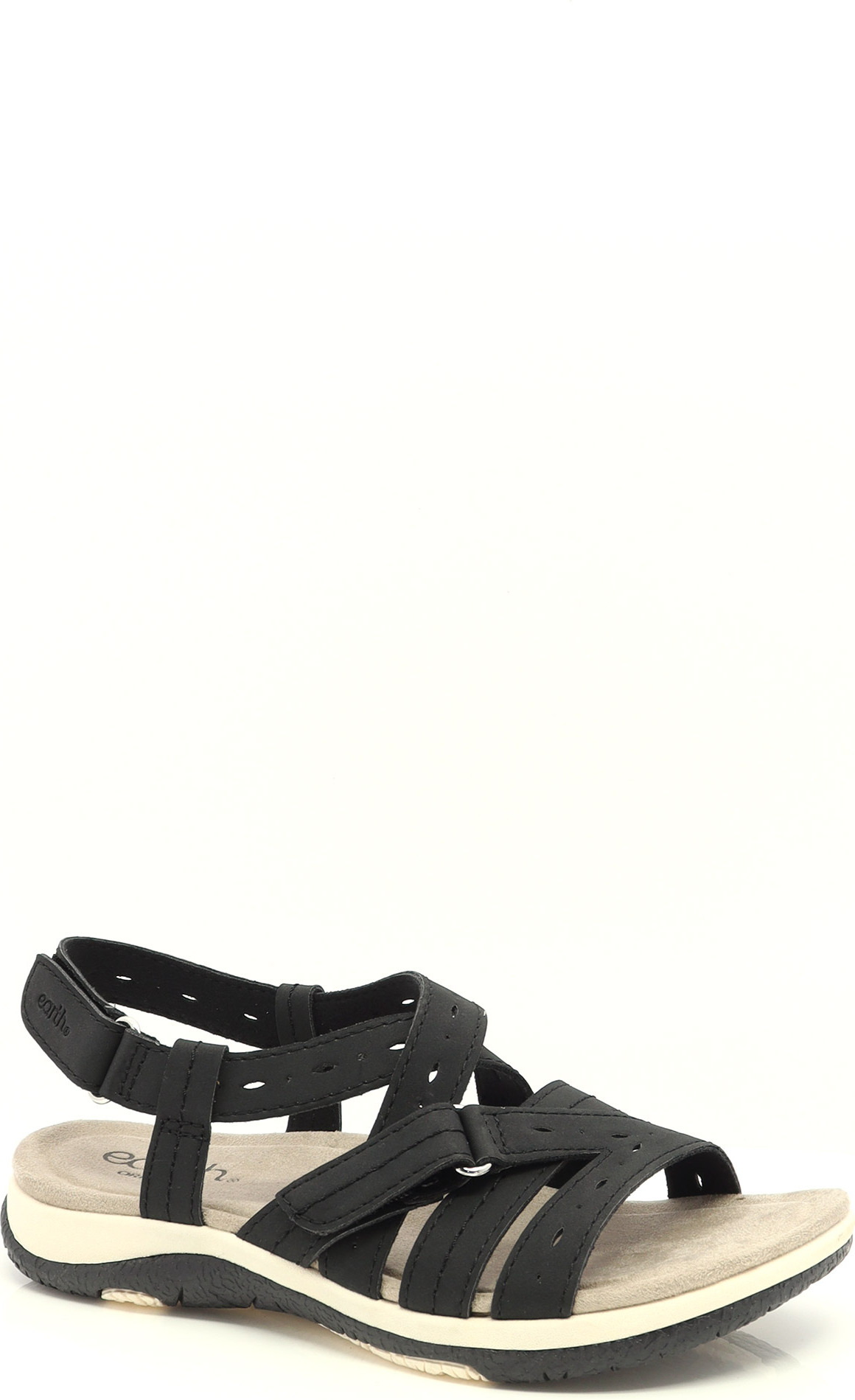 SANDALE SPORT-85827