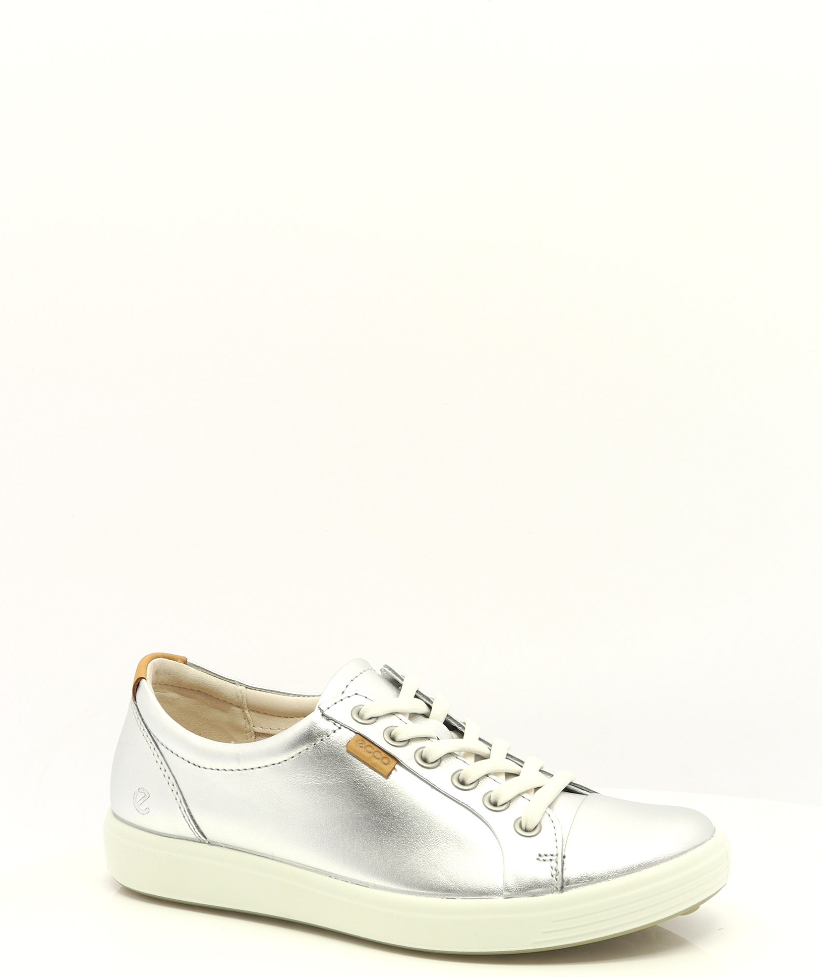 SOULER LACÉ-85854