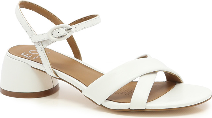 SANDALE SUR TALON-85874