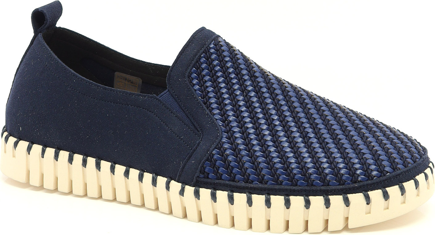 SOULIER MONTANT-85939