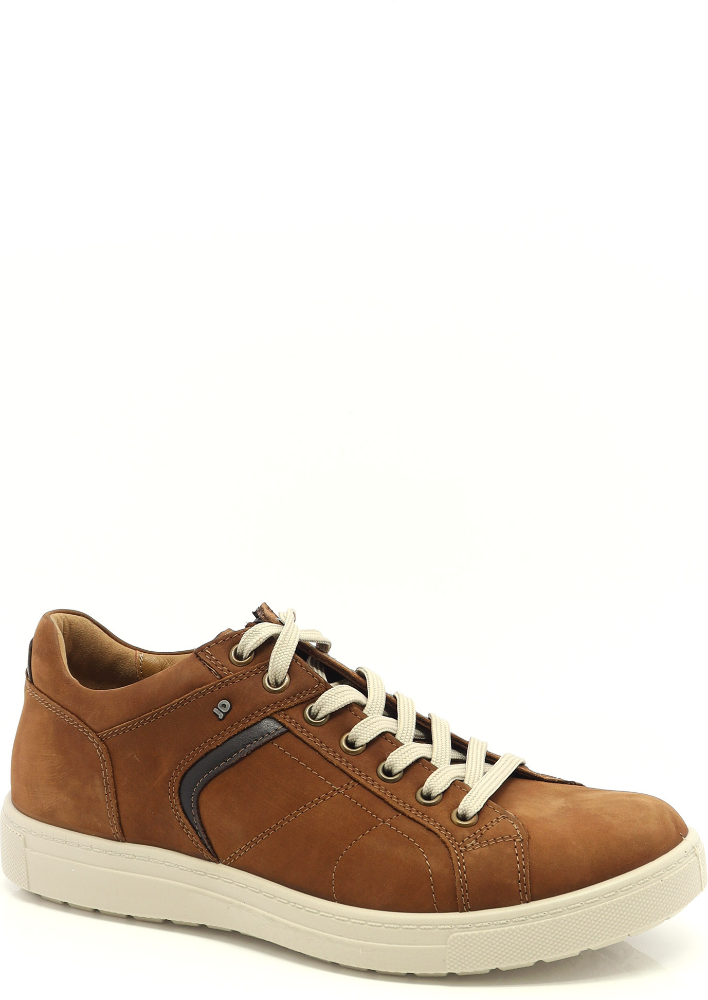 LACÉ + FERMOIR D.CUIR-85952