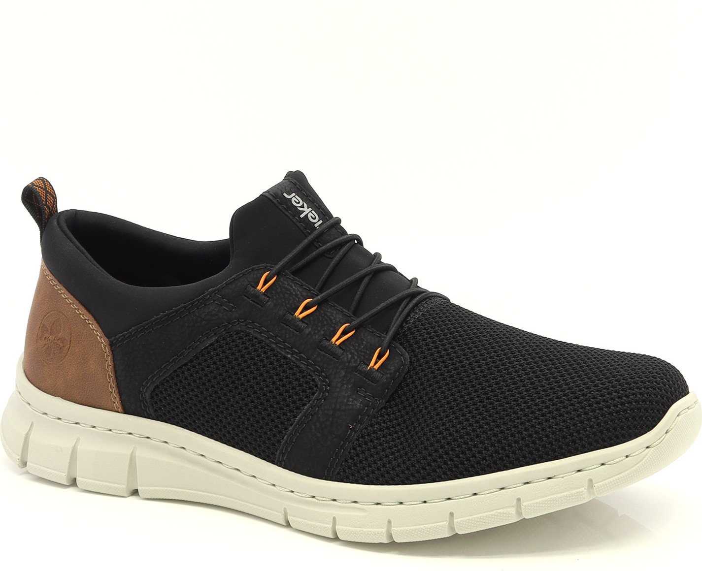 Rieker Shoes: Comfort and Style Guaranteed!