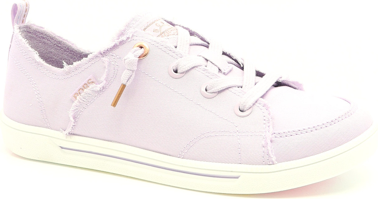 SOULIER LACÉ-86507