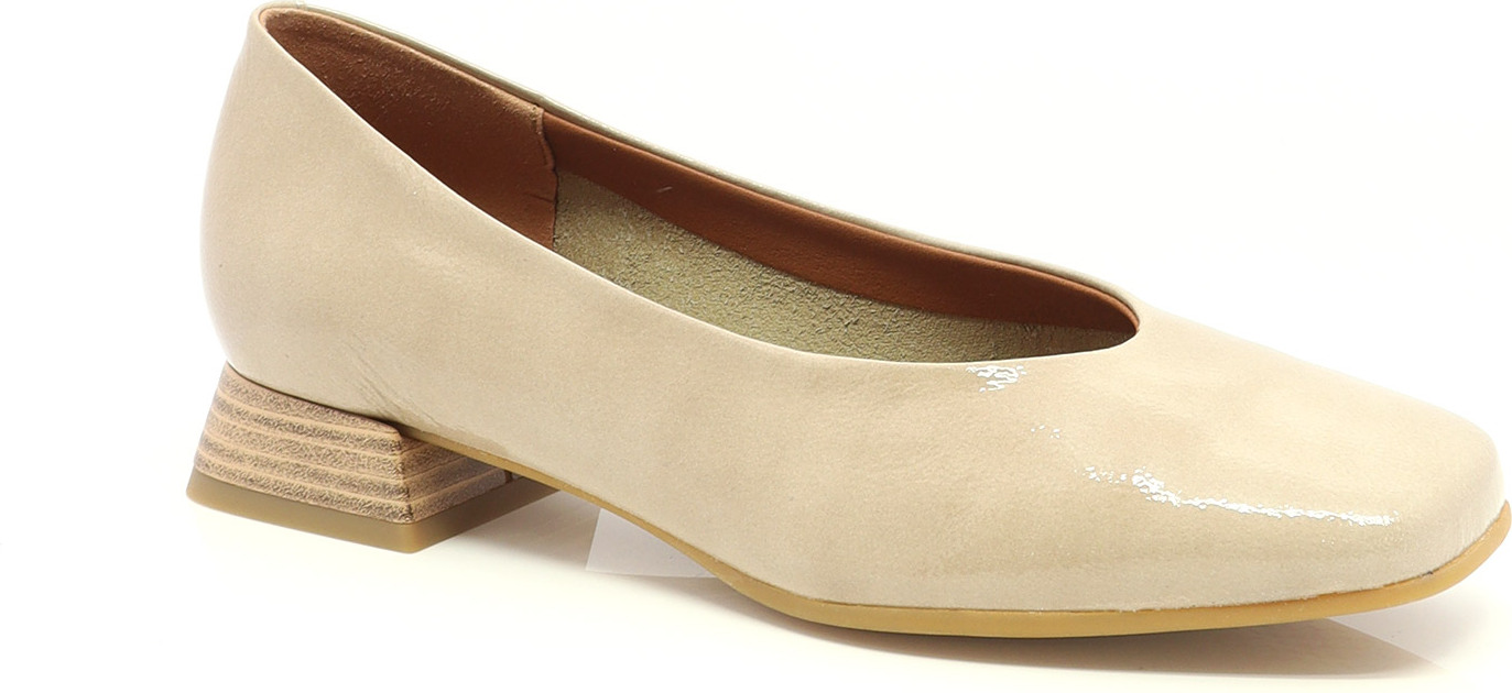 BALLERINE-86667