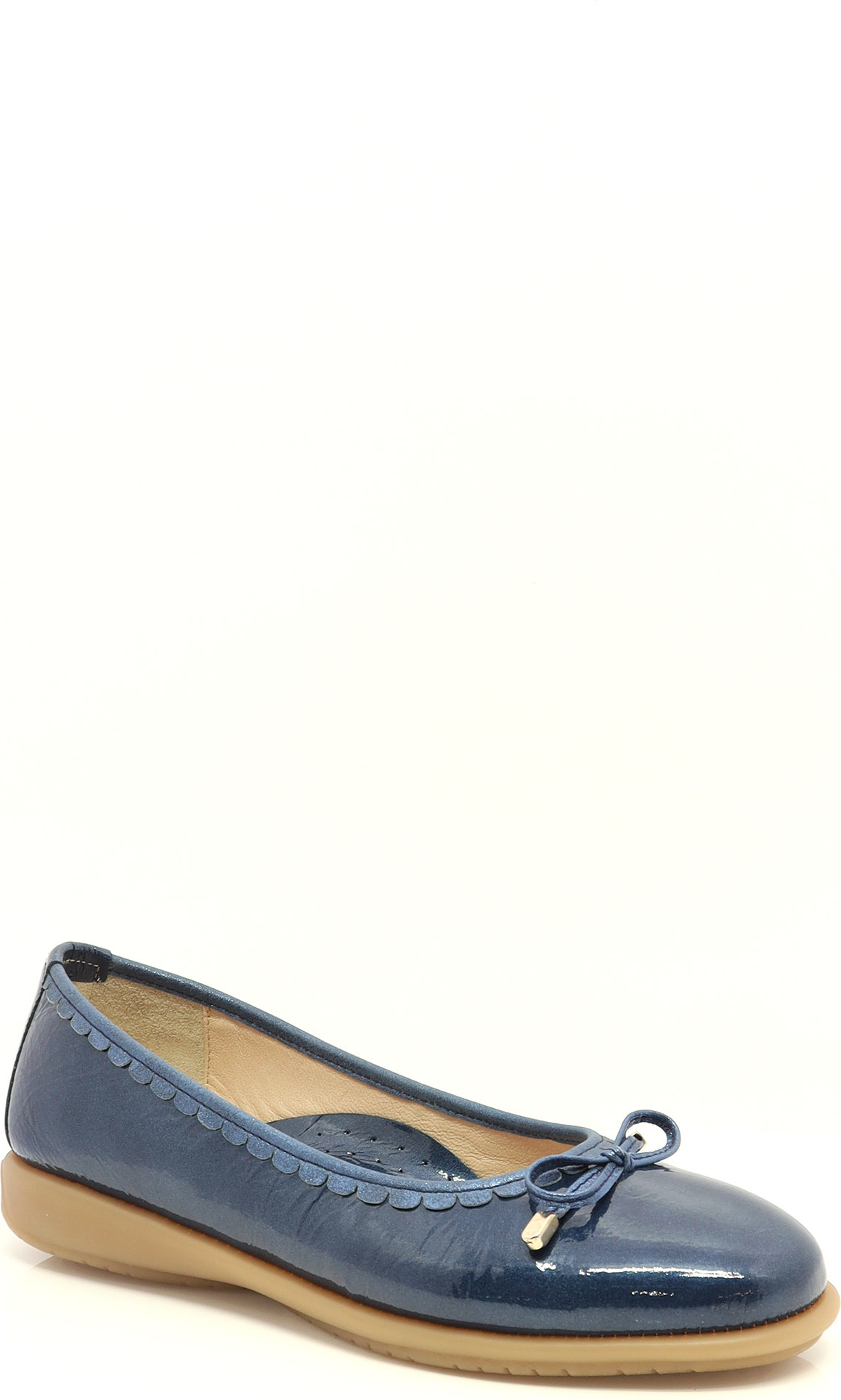 BALLERINE-86696