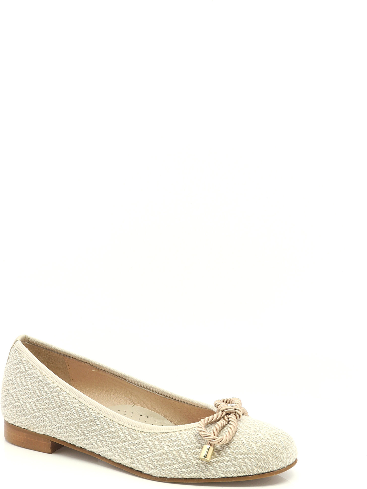 BALLERINE-86701