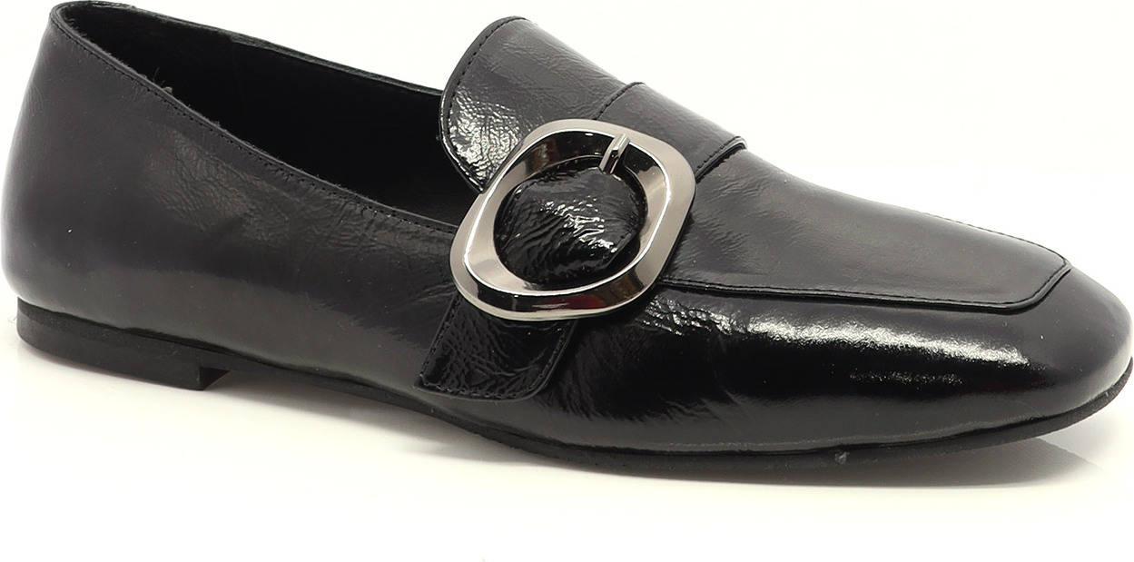 SOULIER MONTANT-86866
