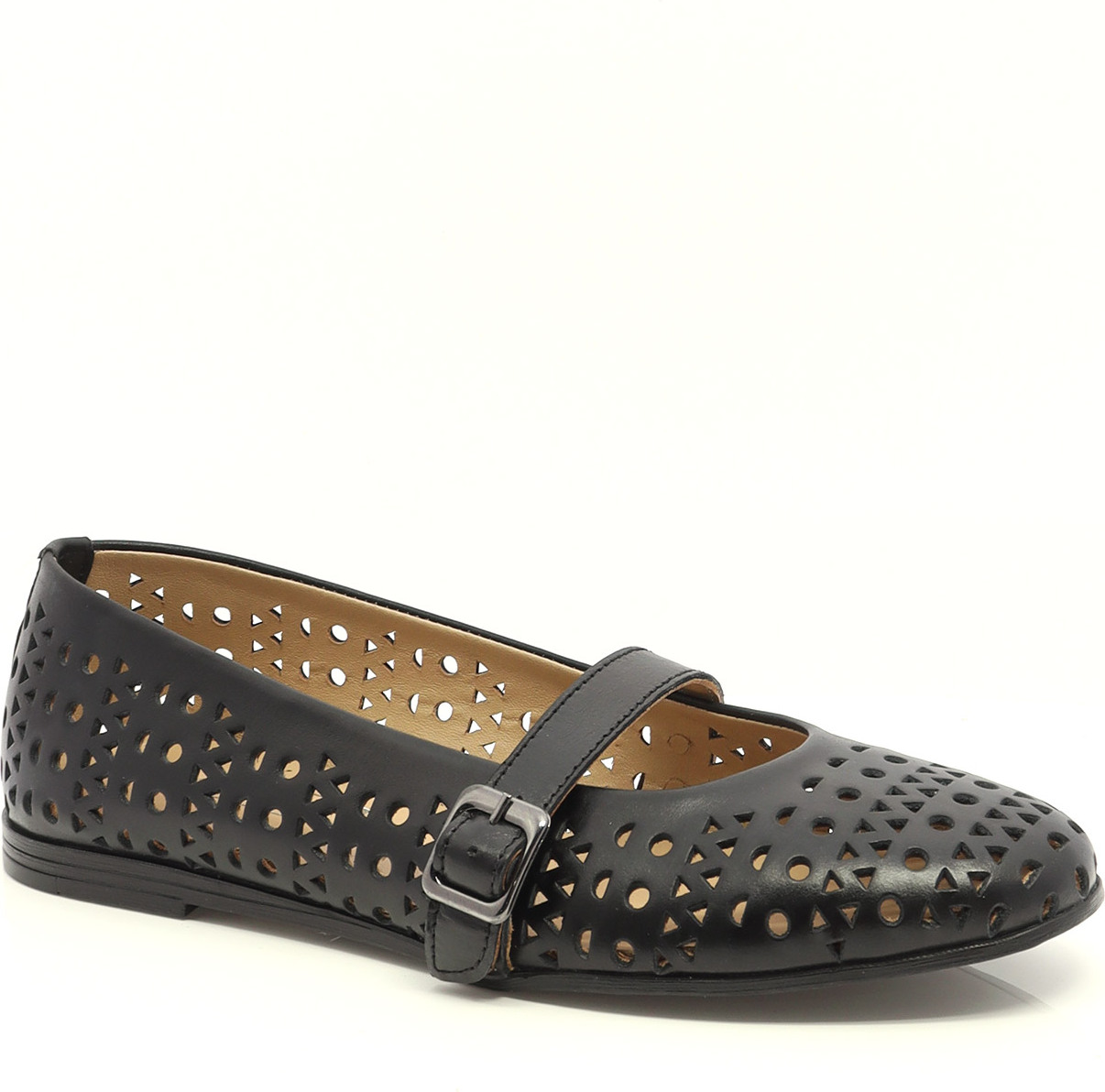 WATERPRO PANDI 2 MERRELL MARY-JANE SPORT EN MÈCHE