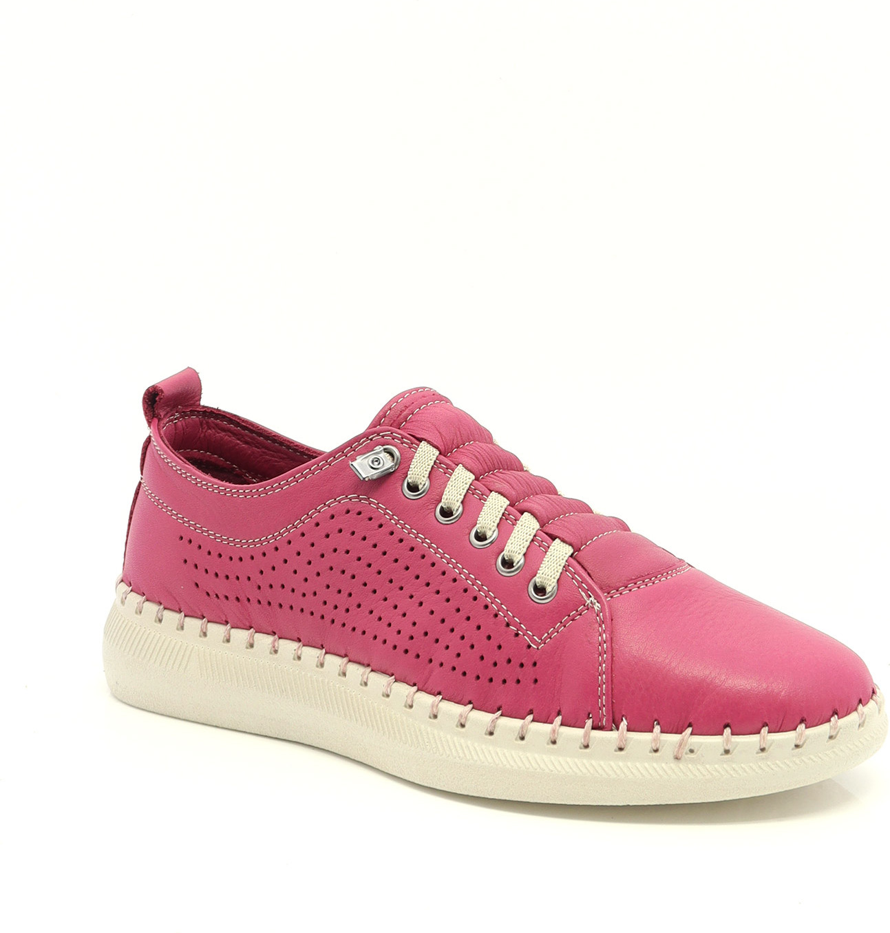 SOULIER SPORT LACE-86967