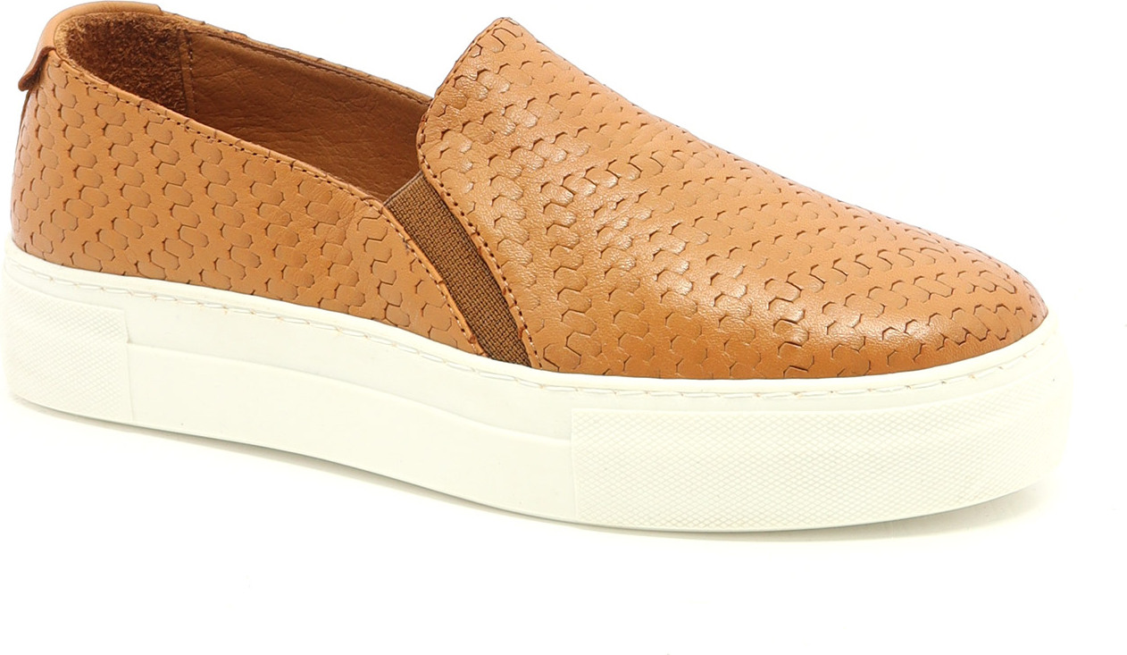 SOULIER SPORT MONTANT ENTRELACÉ-86981