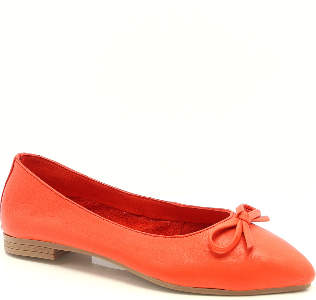 BALLERINE-87085