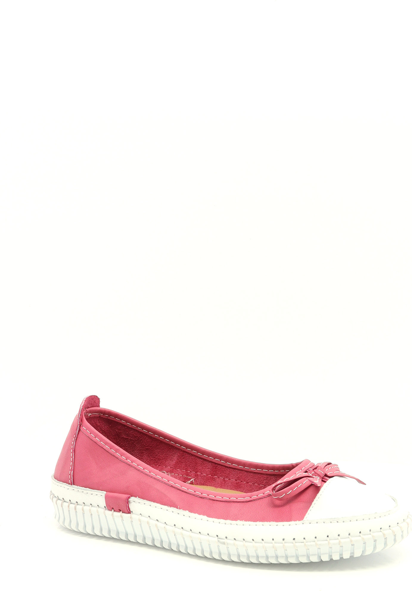 BALLERINE-87104