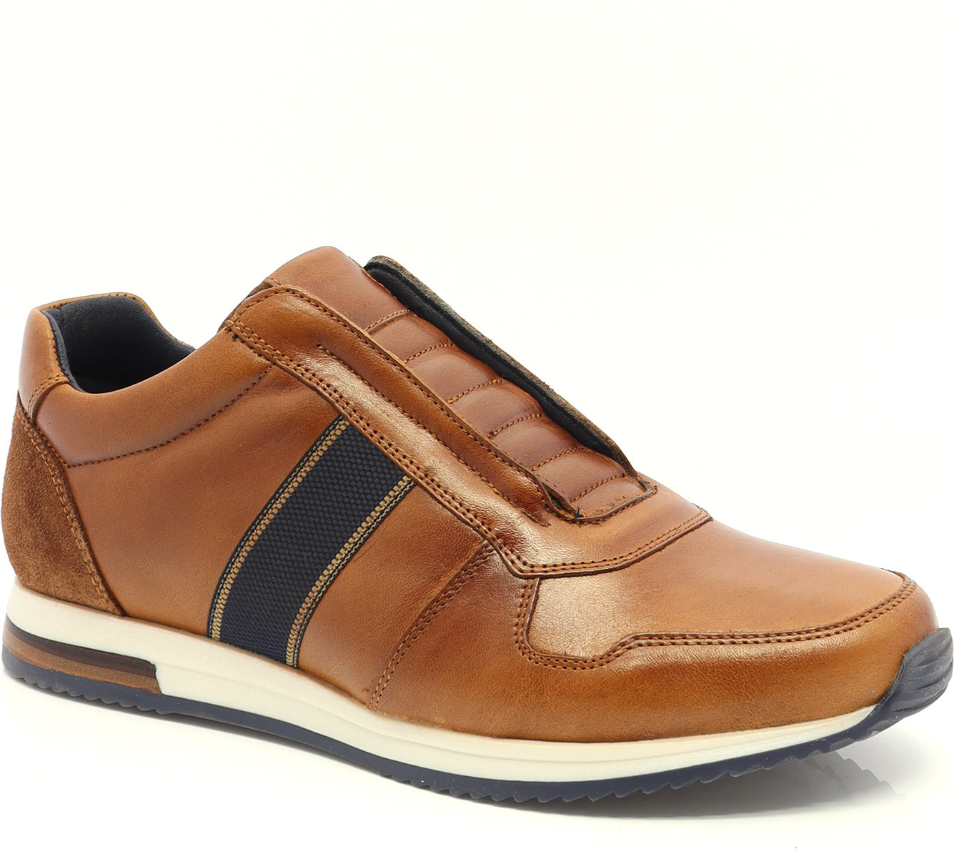 SOULIER MONTANT SPORT-87186