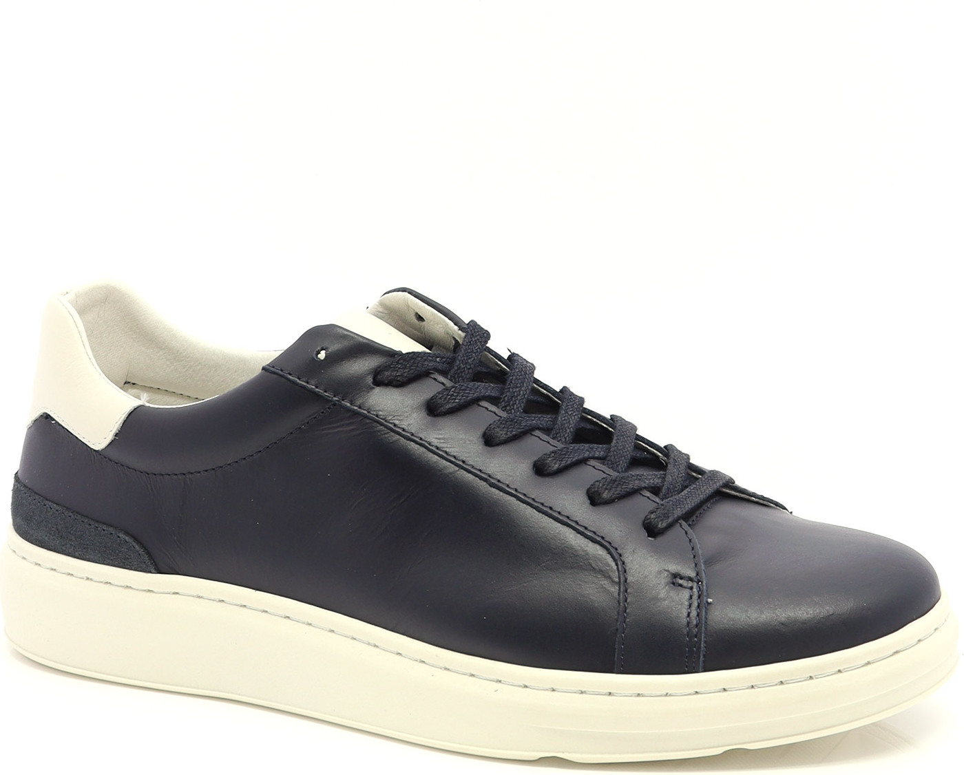 SOULIER ESPADRILLE-87187