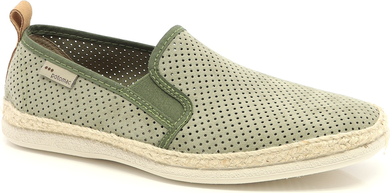 SOULIER MONTANT-87218
