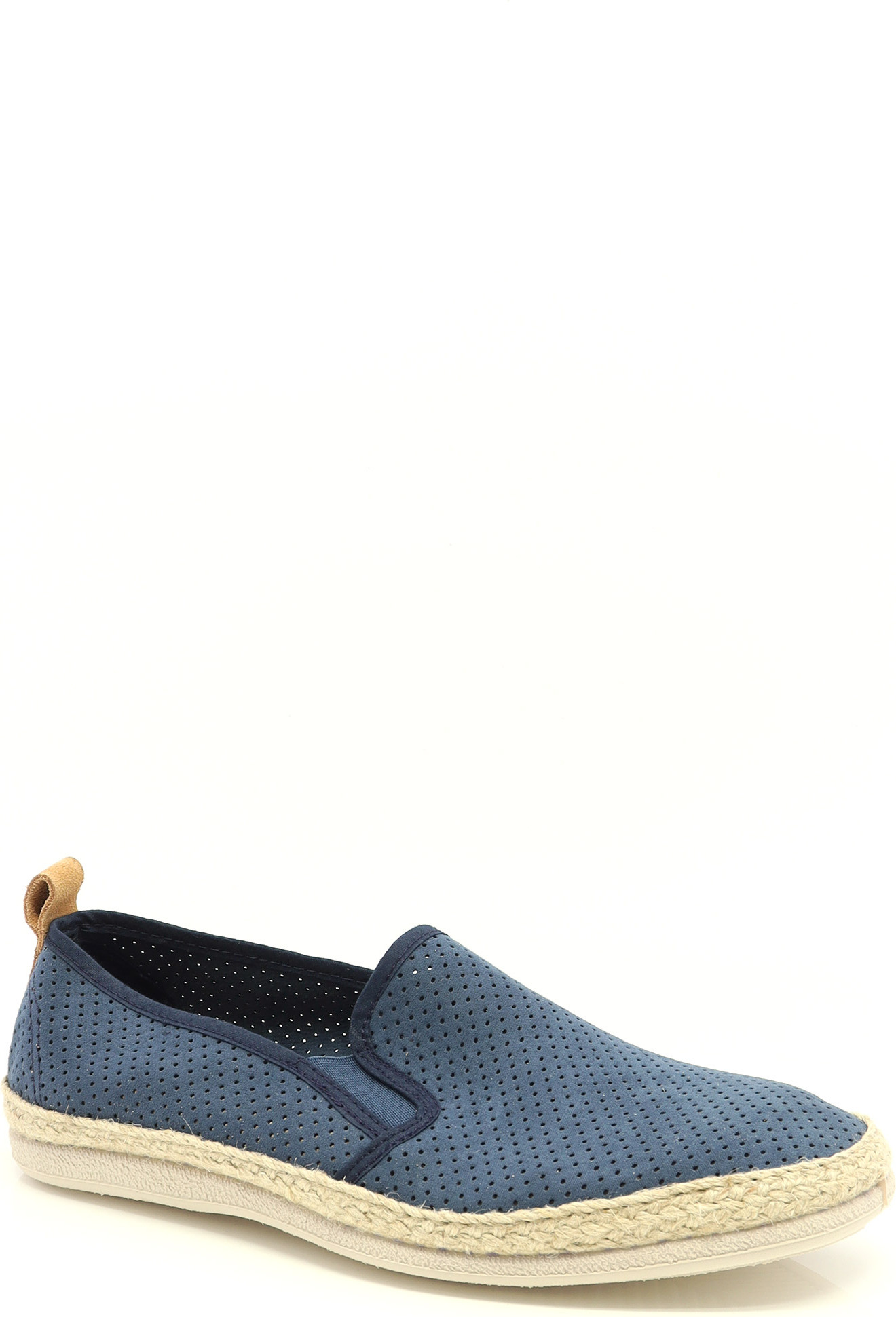 SOULIER MONTANT-87219