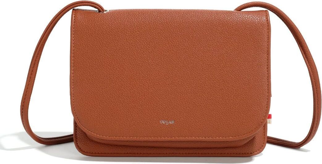 SAC À MAIN-87234