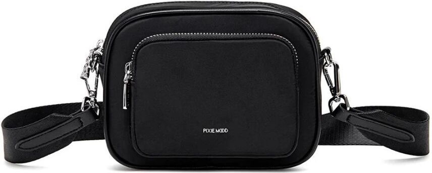 DAISY CROSSBODY-87326