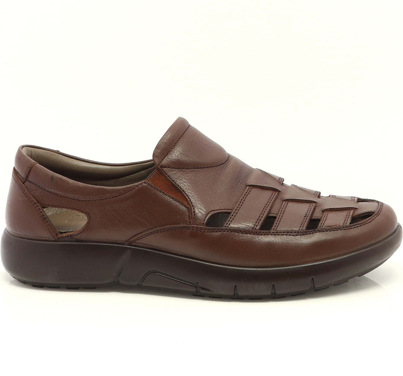 SOULIER À ENFILER-87545