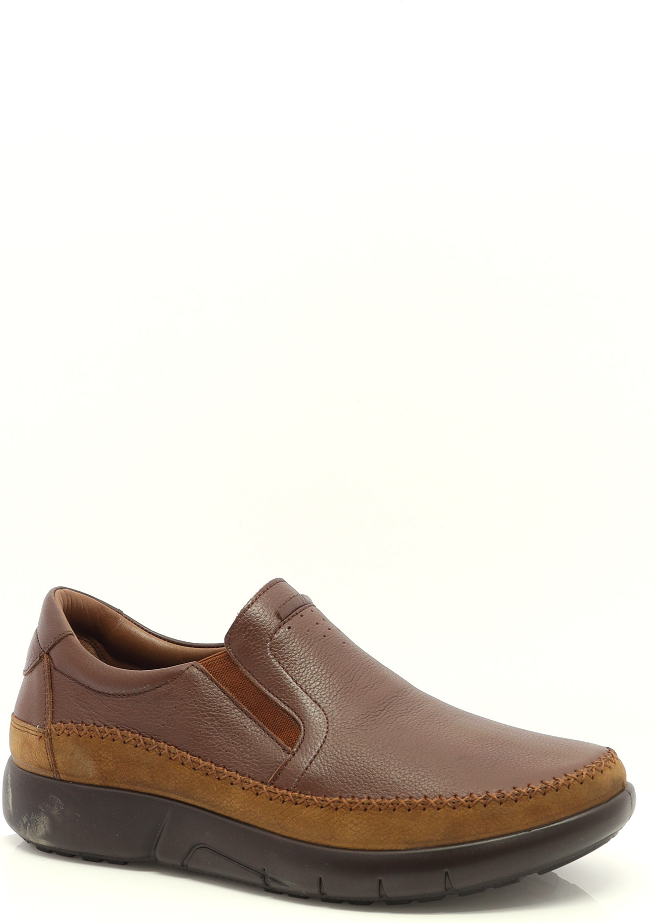 SOULIER À ENFILER-87552