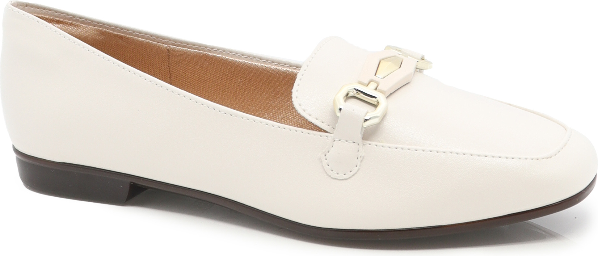 SOULIER MONTANT-87574