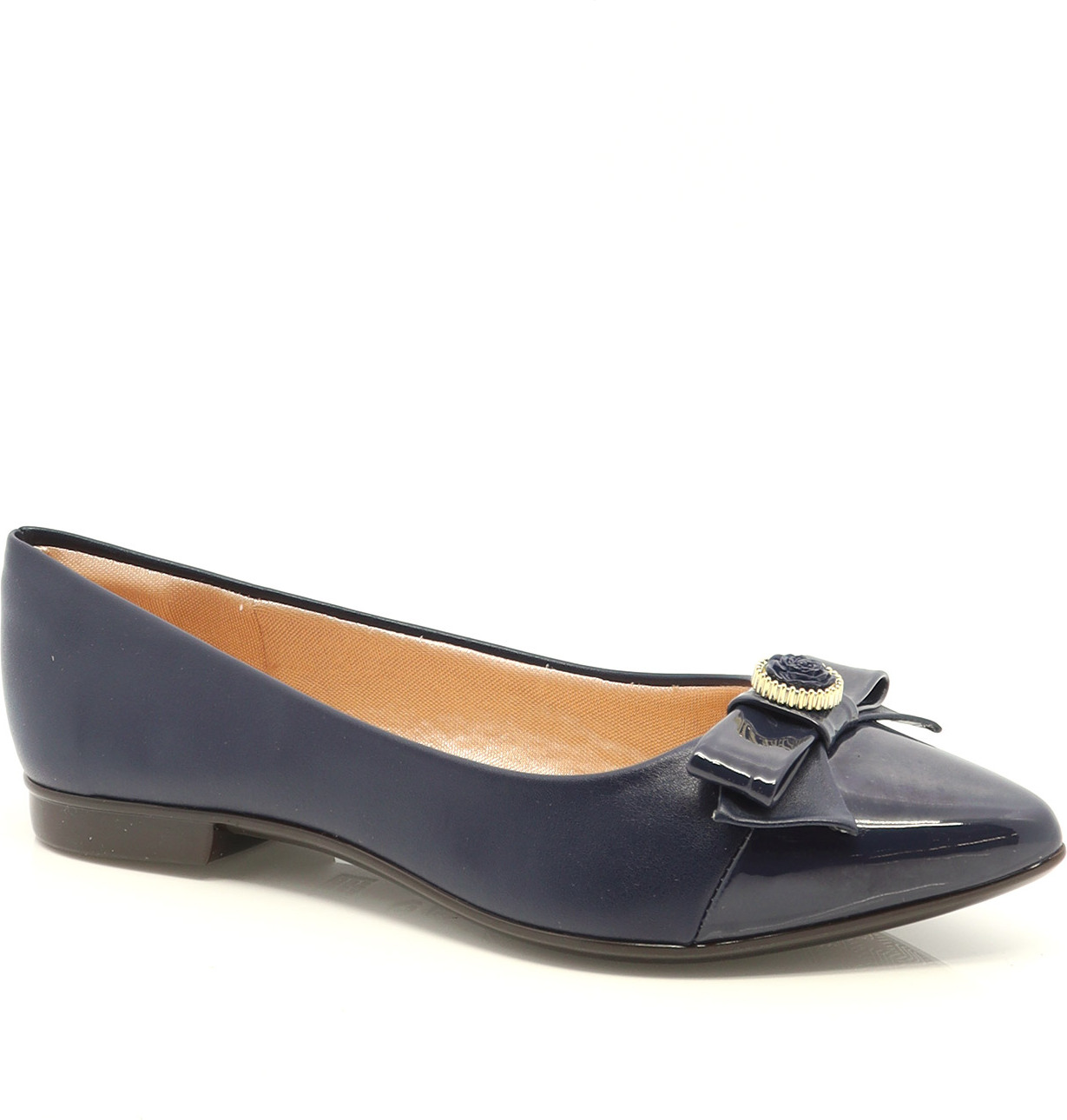BALLERINE-87579