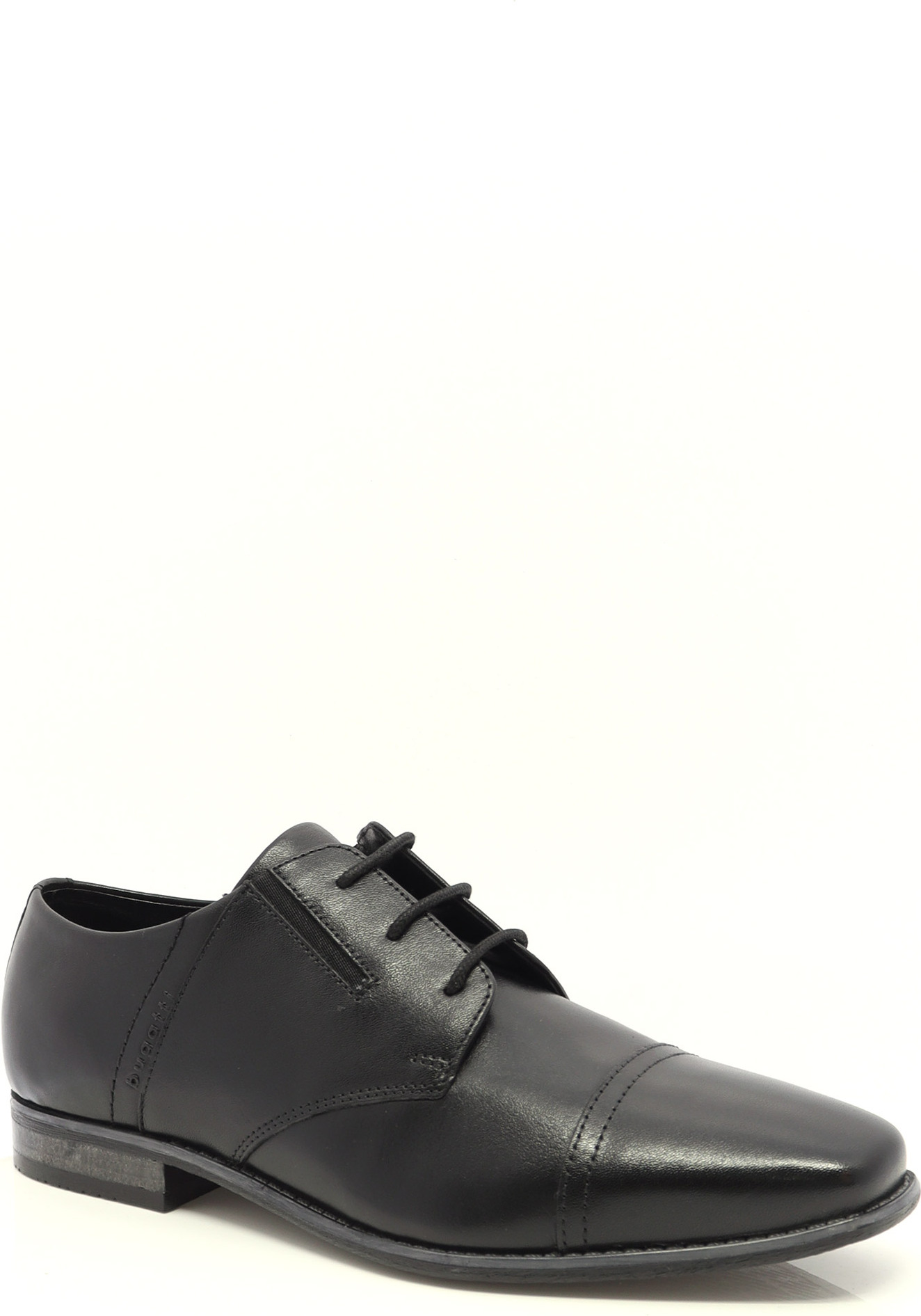 SOULIER DE TOILETTE H-87661