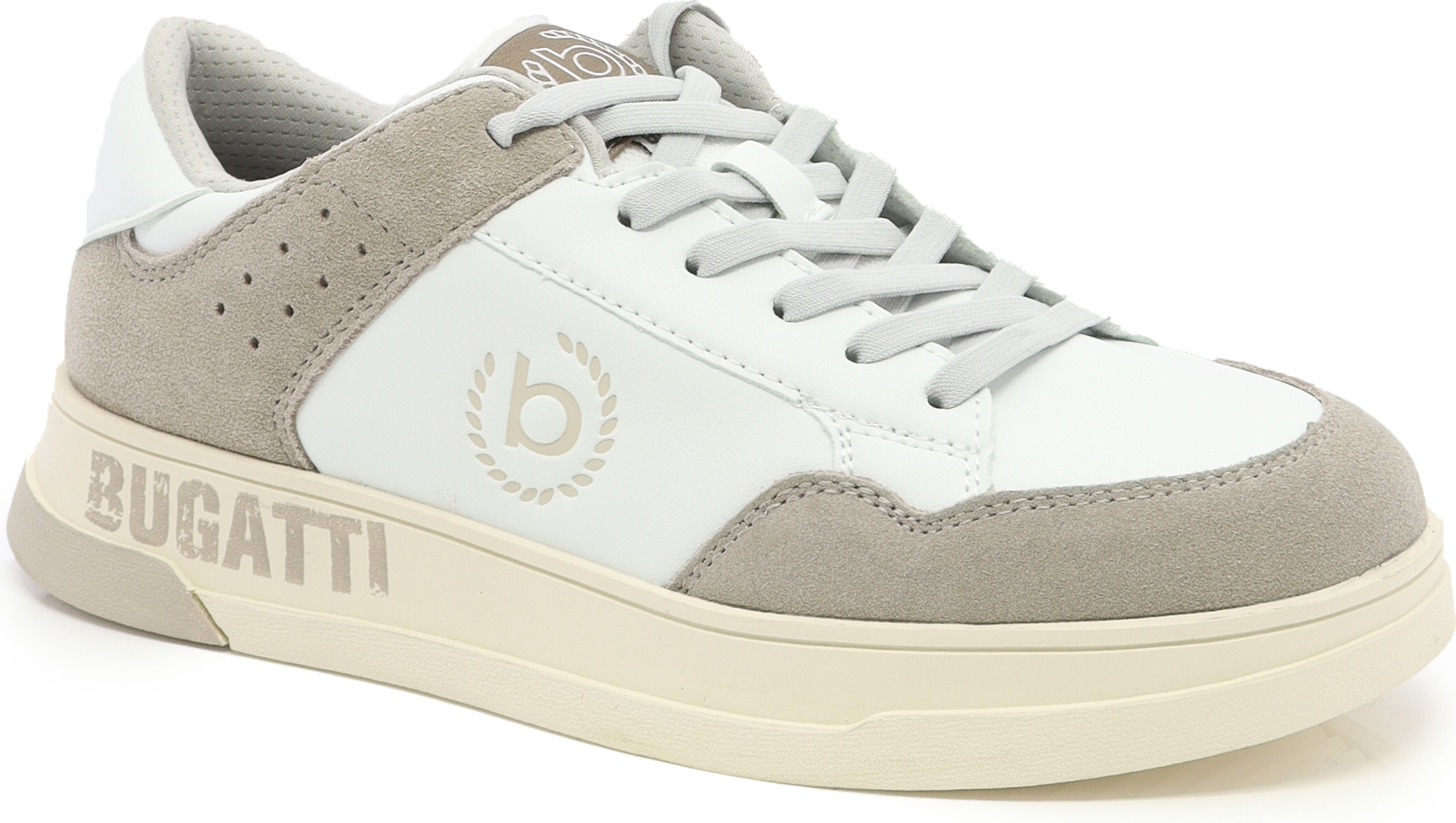 SOULIERS SPORTS H-87665