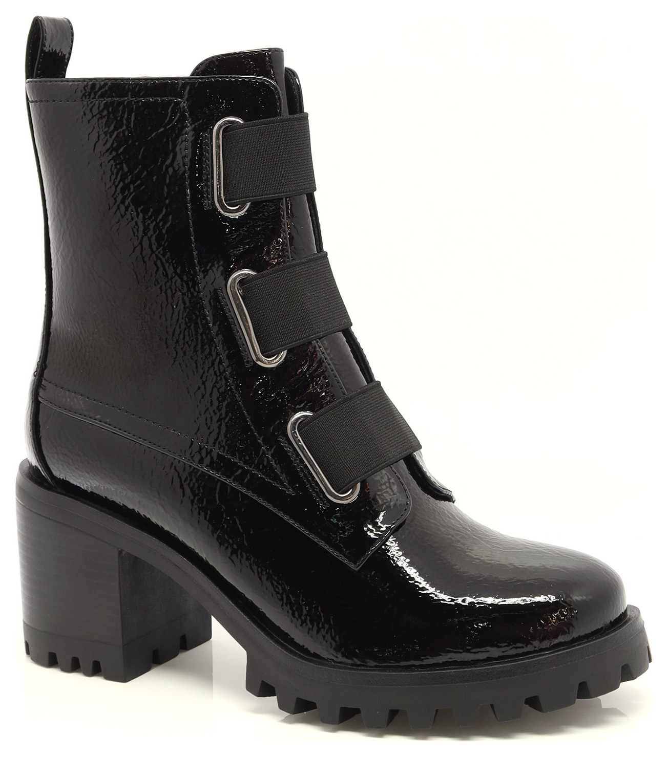 BOTTILON SUR TALON BLOC-87793