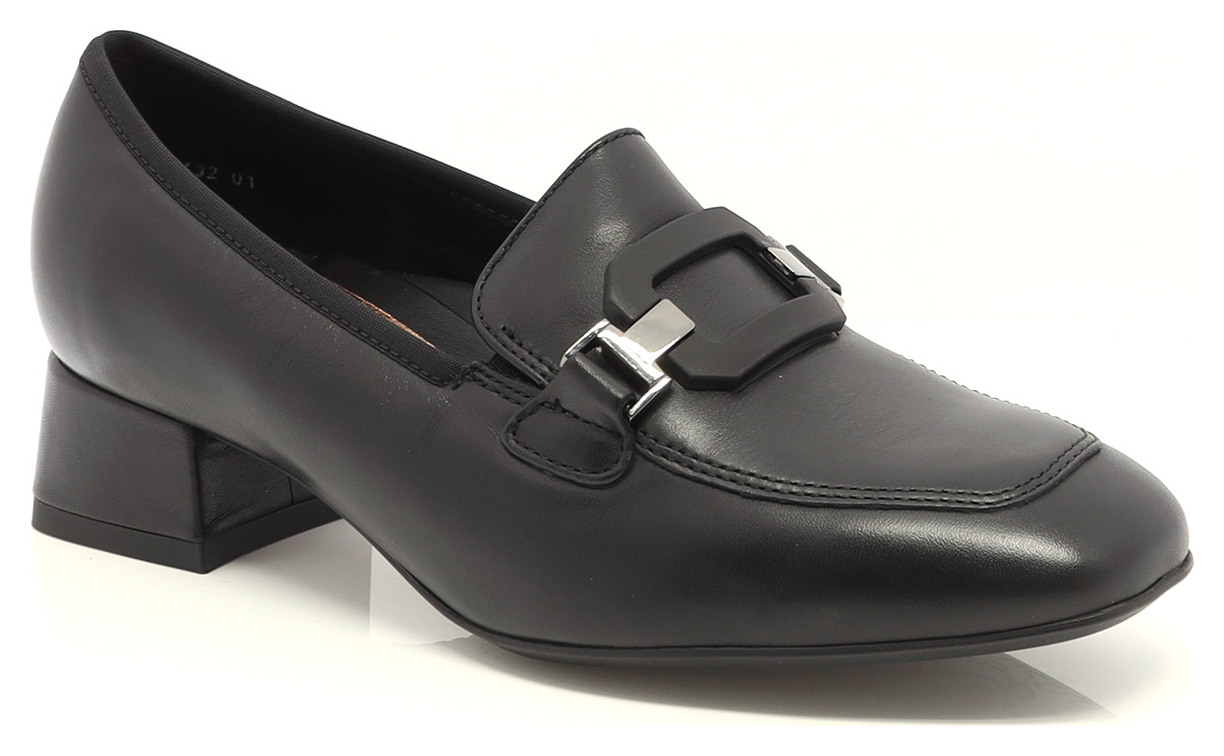 SOULIER MONTANT-87802