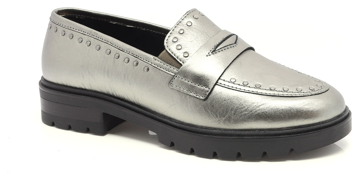 SOULIER MONTANT-87807