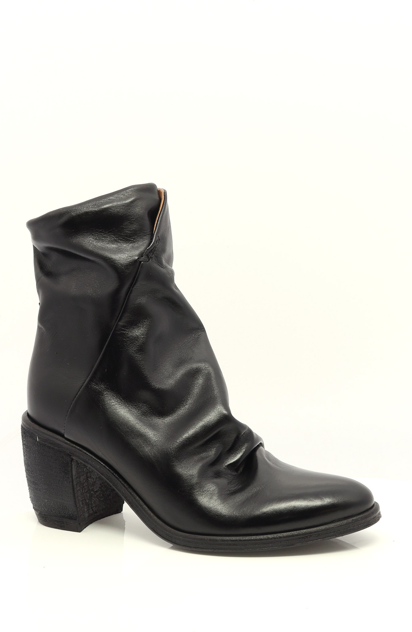 BOTTE AVEC FERMOIR-87821