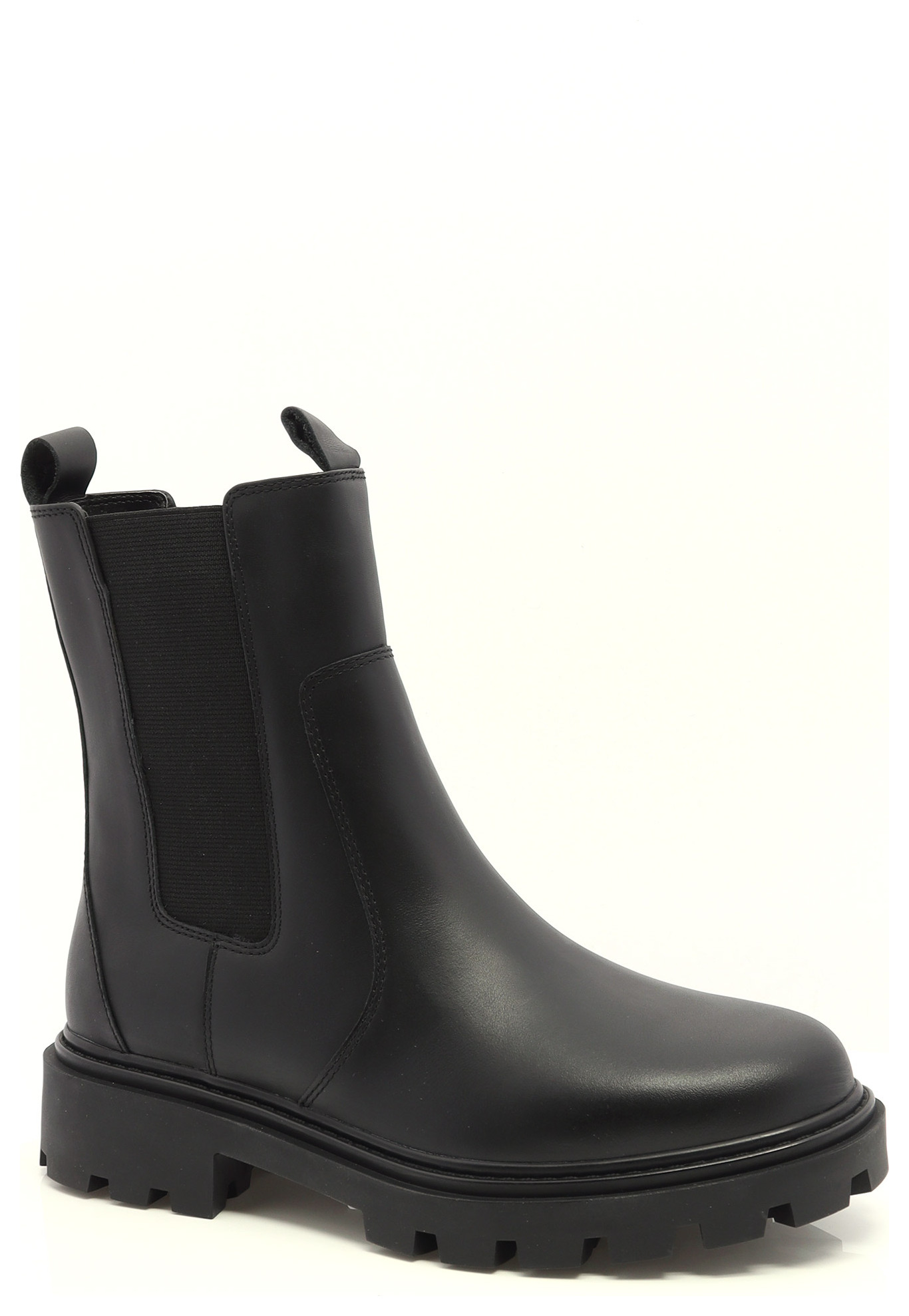 BOTTILLON LACÉ IMPERMEABLE AVEC FERMOIR-87869