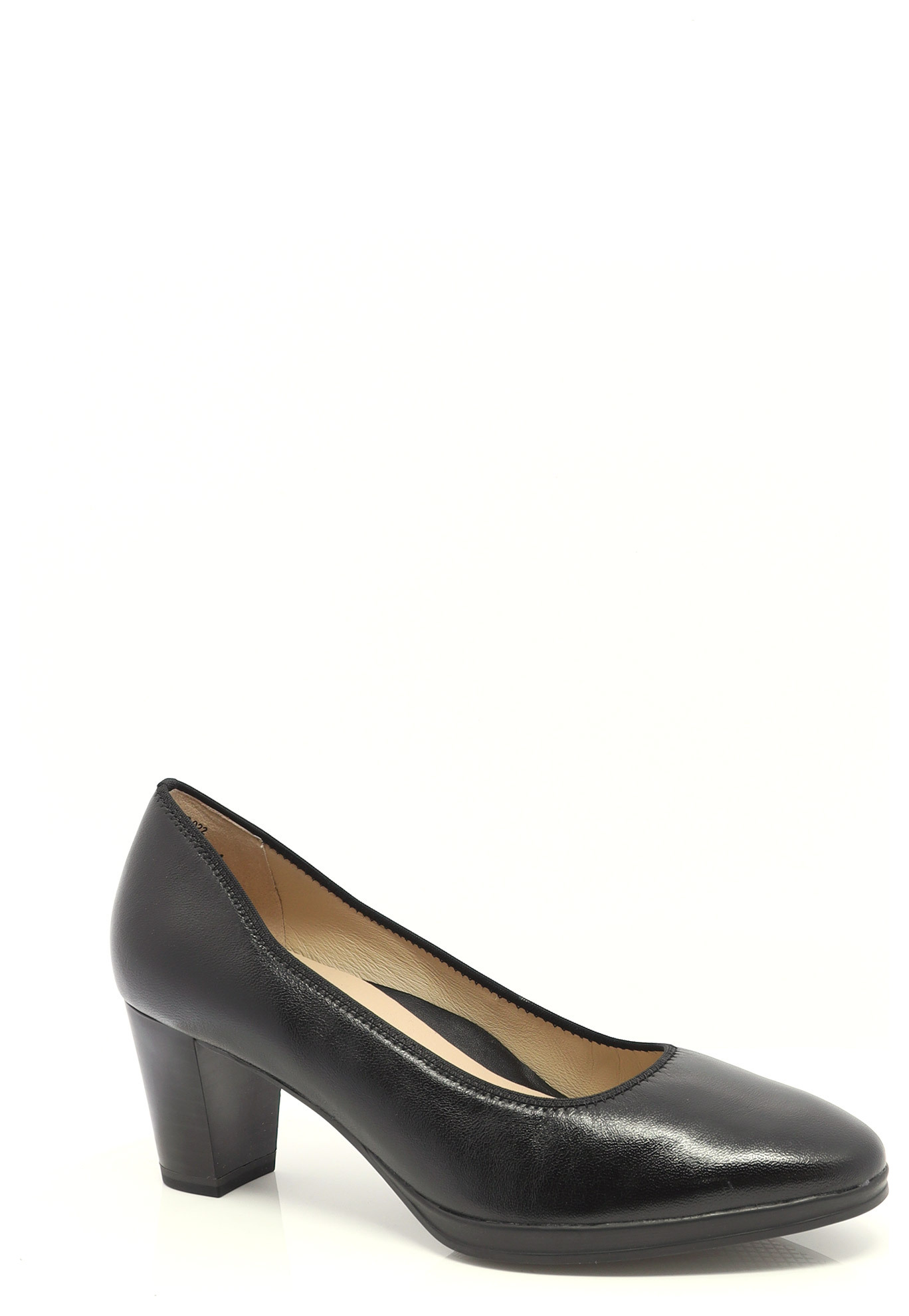 ESCARPIN-87920