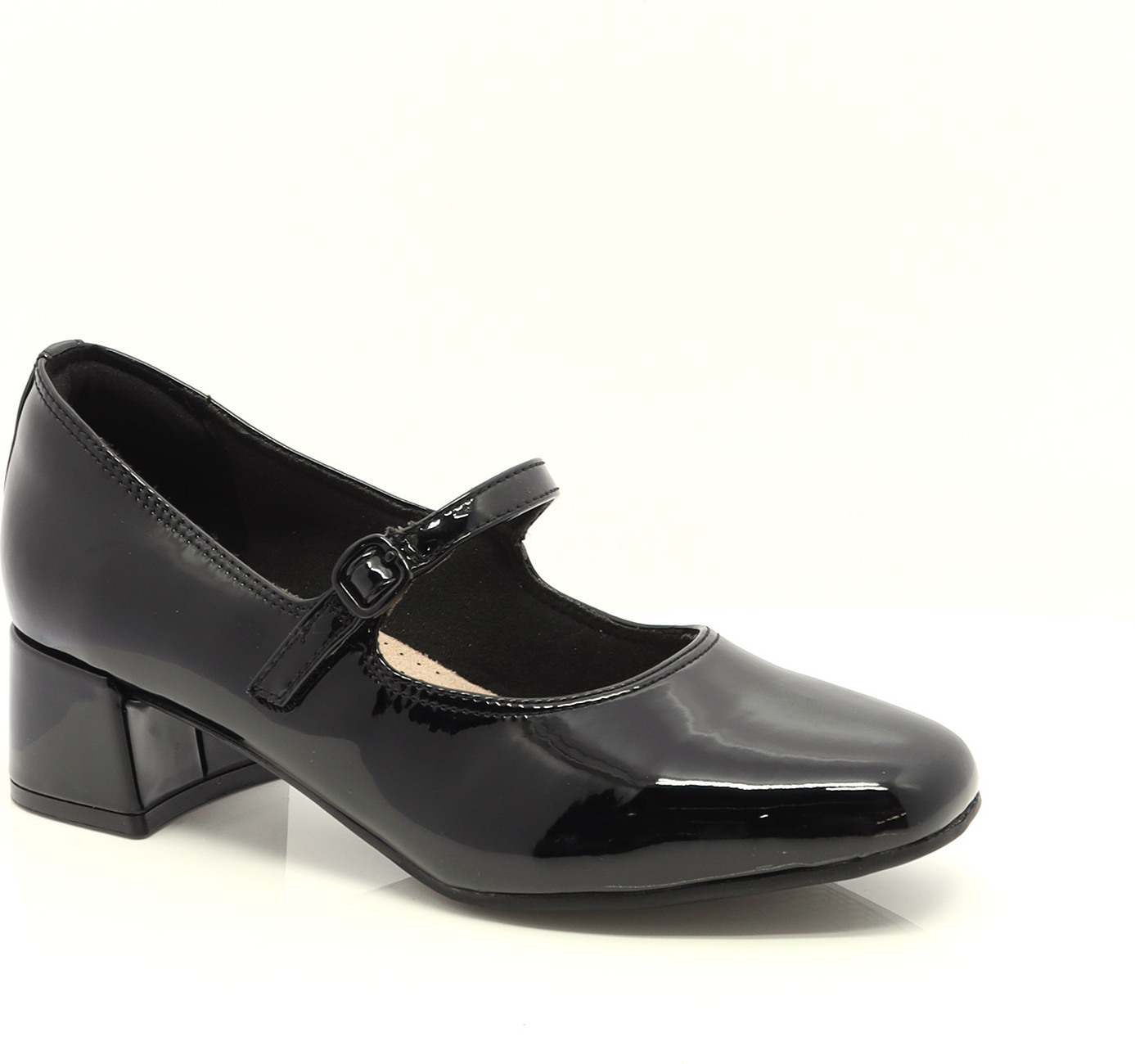 MARY-JANE-87943