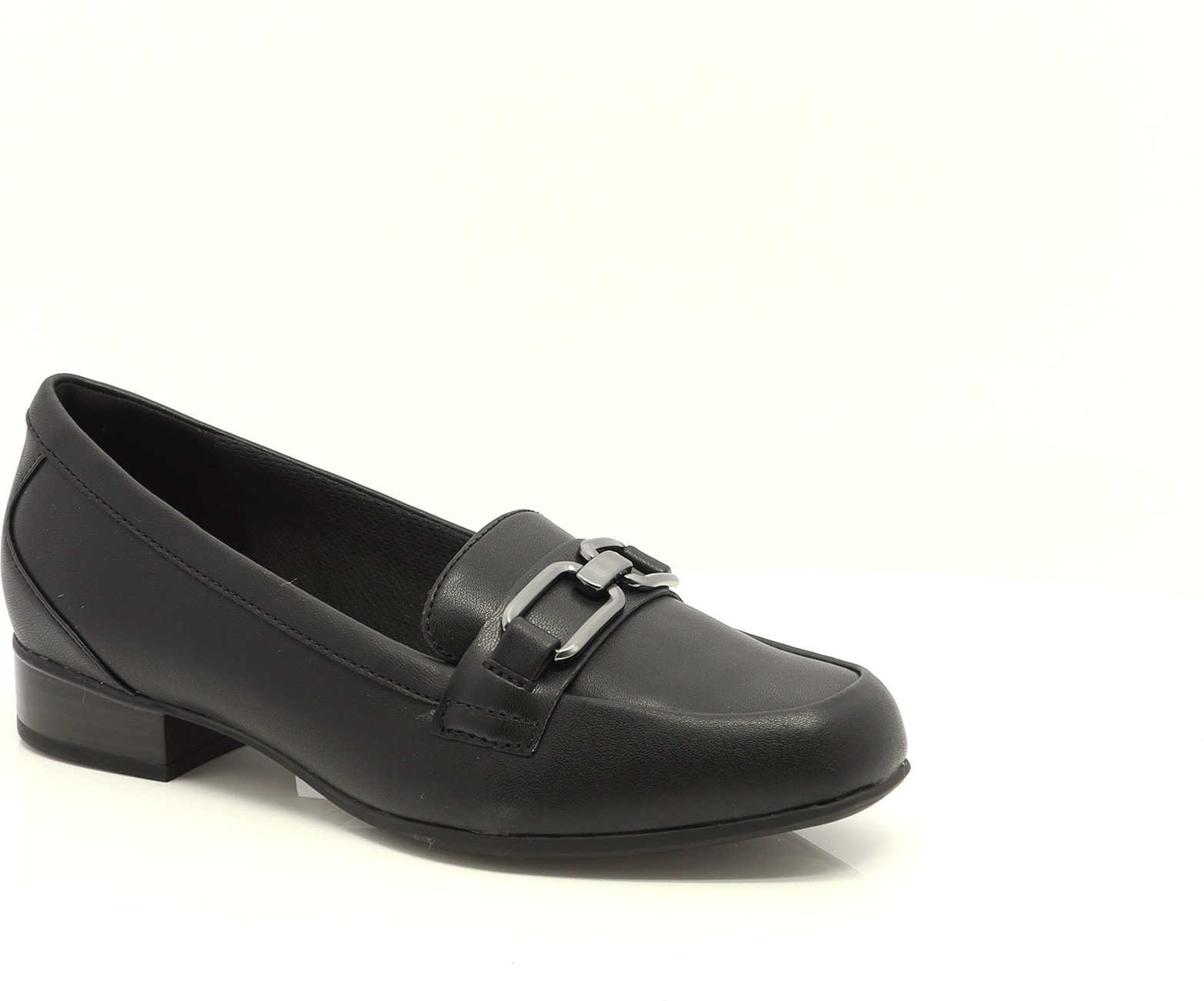 SOULIER MONTANT-87945
