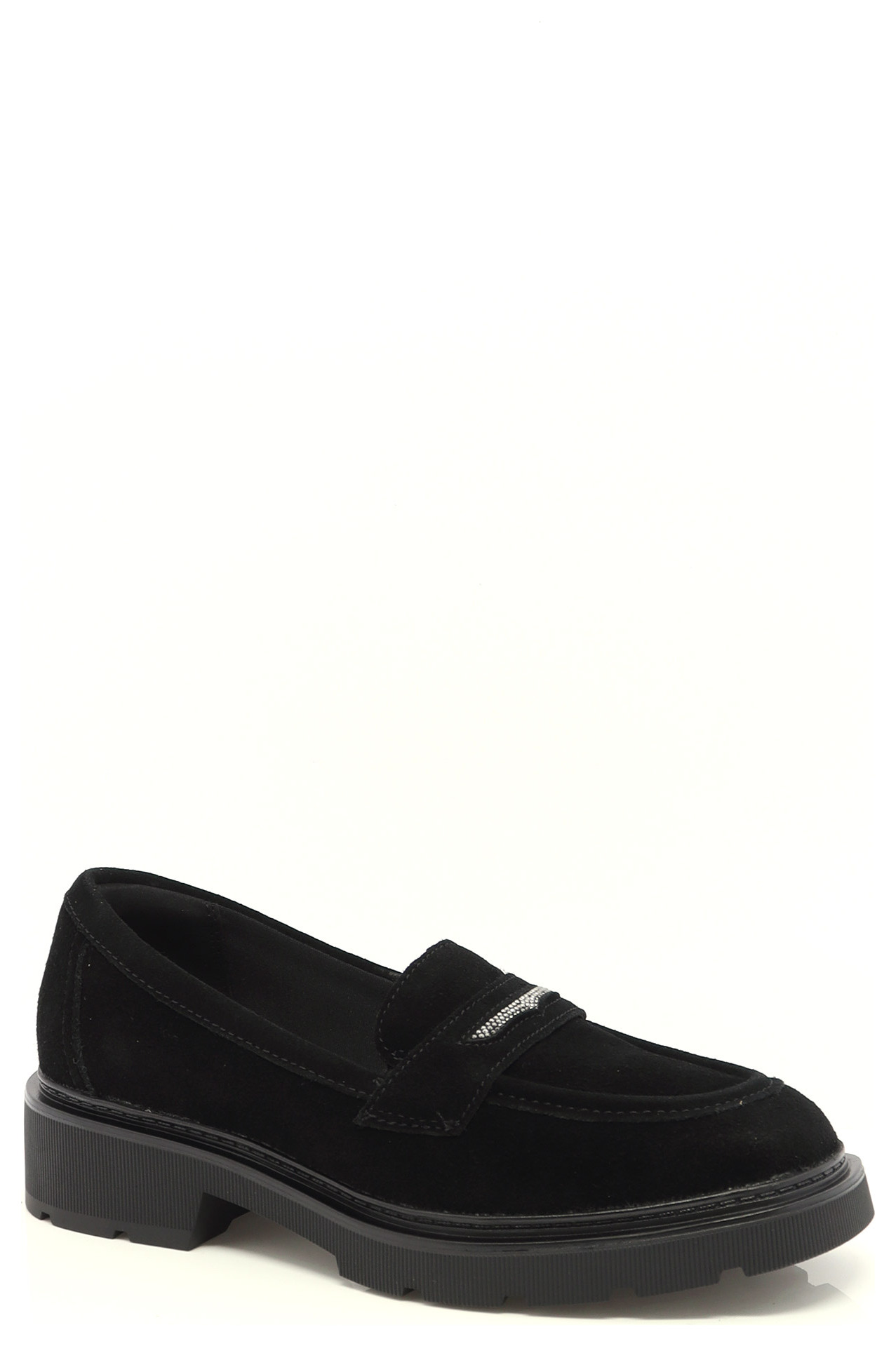 SOULIER MONTANT-87947