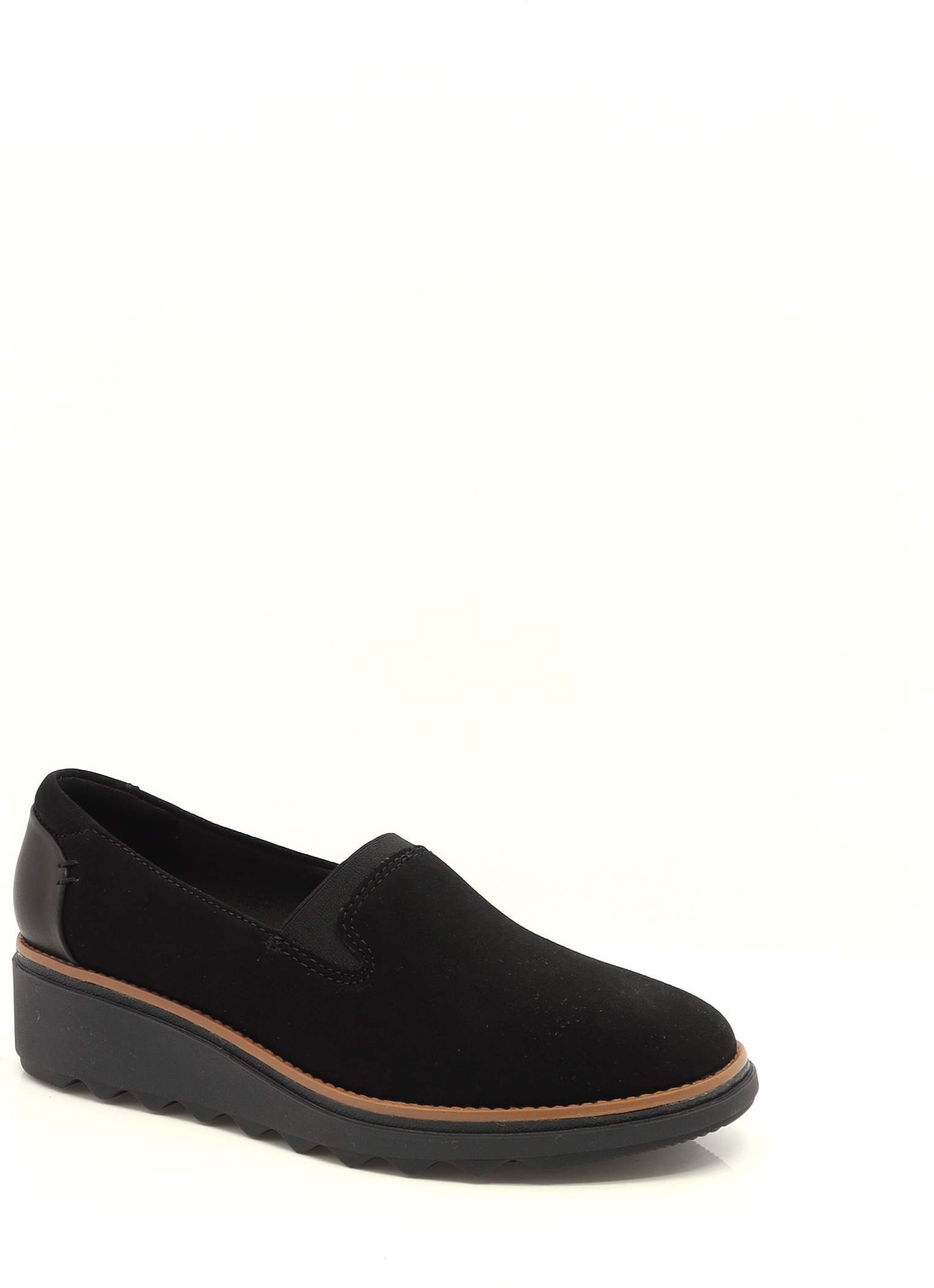 SOULIER MONTANT-87953
